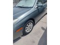 lexus-es-300-japan-origin-model-2003-small-1