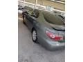 lexus-es-300-japan-origin-model-2003-small-0
