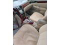 lexus-es-300-japan-origin-model-2003-small-5