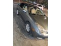 lexus-es-300-japan-origin-model-2003-small-6