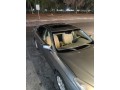 lexus-es-300-japan-origin-model-2003-small-3
