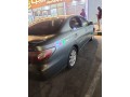 lexus-es-300-japan-origin-model-2003-small-4
