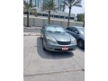lexus-es-300-japan-origin-model-2003-small-2