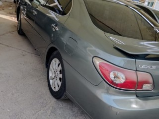 lexus-es-300-japan-origin-model-2003