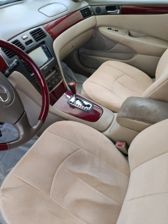 lexus-es-300-japan-origin-model-2003-big-5