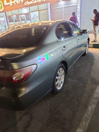 lexus-es-300-japan-origin-model-2003-big-4