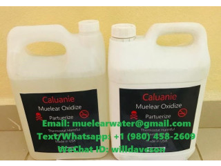 Caluanie Muelear Oxidize Lab Tested Satisfaction Guaranteed