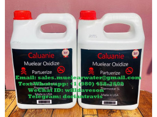 Buy Caluanie Muelear Oxidize Online