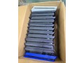 ps4-small-0
