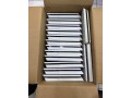 ps4-small-1