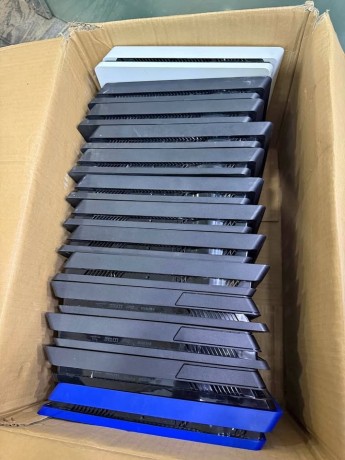 ps4-big-0