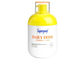 Dark Spots & Sunscreen Products Online