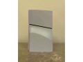 playstation-5-small-1
