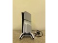 playstation-5-small-4