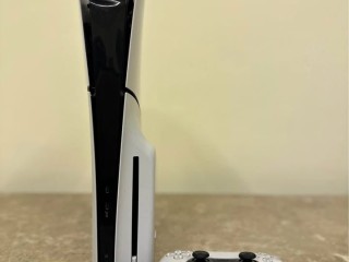 playstation-5