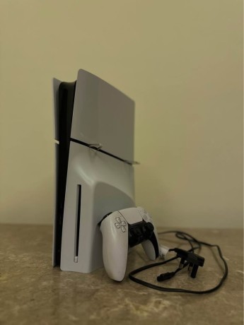 playstation-5-big-2