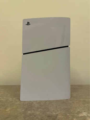 playstation-5-big-3