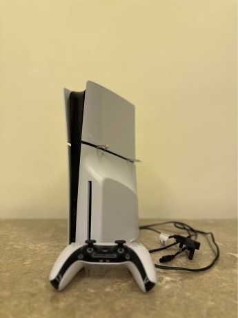 playstation-5-big-4