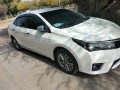 toyota-small-1