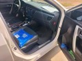 toyota-small-3