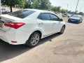 toyota-small-4