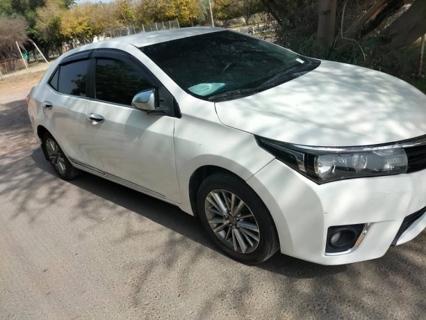 toyota-big-1