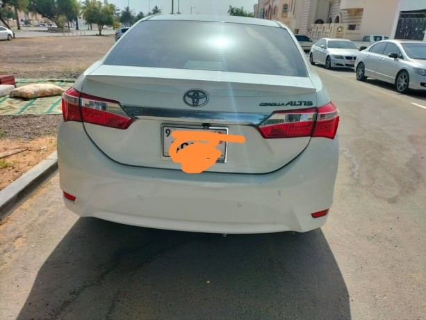 toyota-big-2