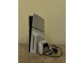 playstation-5-disc-edition-for-sale-small-0