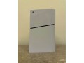 playstation-5-disc-edition-for-sale-small-4