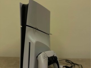 playstation-5-disc-edition-for-sale