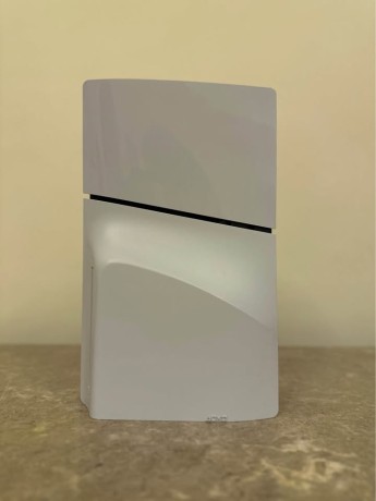 playstation-5-disc-edition-for-sale-big-1