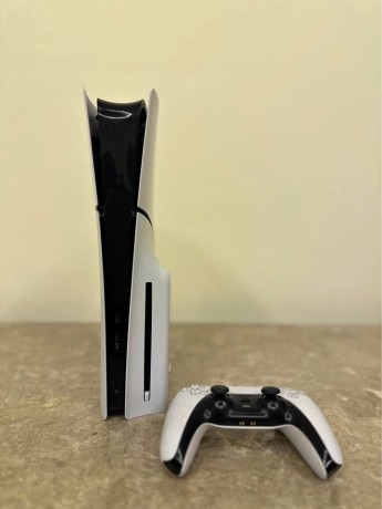 playstation-5-disc-edition-for-sale-big-3