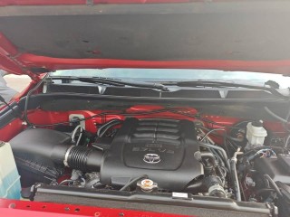 mitsubishi-pajero-gls-2022-gcc