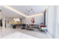 luxurious-living-at-ashton-park-jvc-small-2