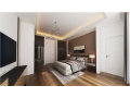 luxurious-living-at-ashton-park-jvc-small-1