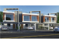 luxurious-living-at-ashton-park-jvc-small-3