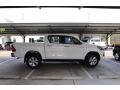 2020-toyota-hilux-revo-g-double-cab-small-1