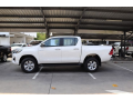 2020-toyota-hilux-revo-g-double-cab-small-2