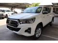 2020-toyota-hilux-revo-g-double-cab-small-0