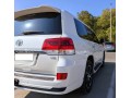 pristine-toyota-land-cruiser-gxr-v8-46l-2021-standard-small-0