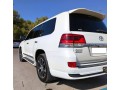 pristine-toyota-land-cruiser-gxr-v8-46l-2021-standard-small-1