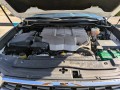 pristine-toyota-land-cruiser-gxr-v8-46l-2021-standard-small-2