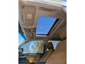 pristine-toyota-land-cruiser-gxr-v8-46l-2021-standard-small-3