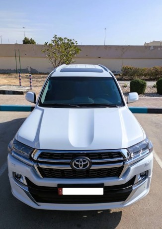 pristine-toyota-land-cruiser-gxr-v8-46l-2021-standard-big-4