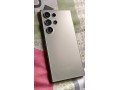 samsung-s24-ultra-titanum-grey-256gb-small-0