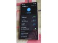 samsung-s24-ultra-titanum-grey-256gb-small-1
