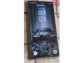 samsung-s24-ultra-titanum-grey-256gb-small-2