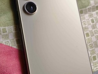 samsung-s24-ultra-titanum-grey-256gb