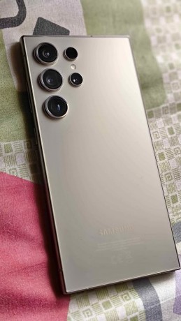 samsung-s24-ultra-titanum-grey-256gb-big-0