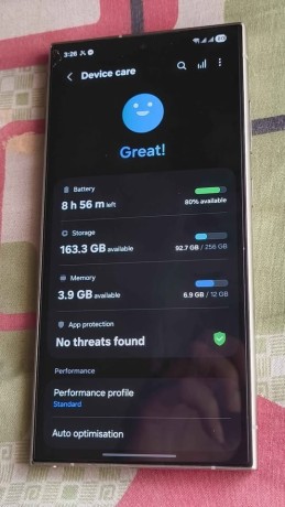 samsung-s24-ultra-titanum-grey-256gb-big-1